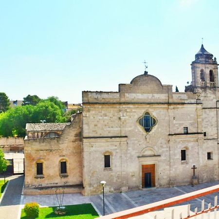 Apulia Holiday Apartment - Affitti Brevi Italia Gravina in Puglia Luaran gambar