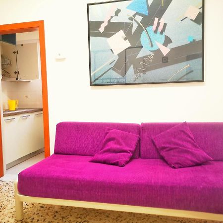 Apulia Holiday Apartment - Affitti Brevi Italia Gravina in Puglia Luaran gambar