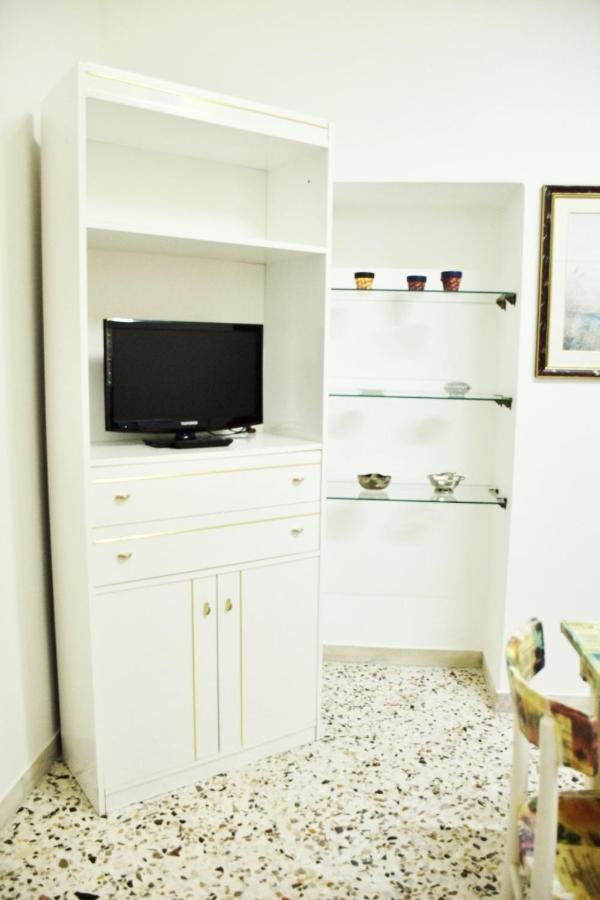 Apulia Holiday Apartment - Affitti Brevi Italia Gravina in Puglia Luaran gambar