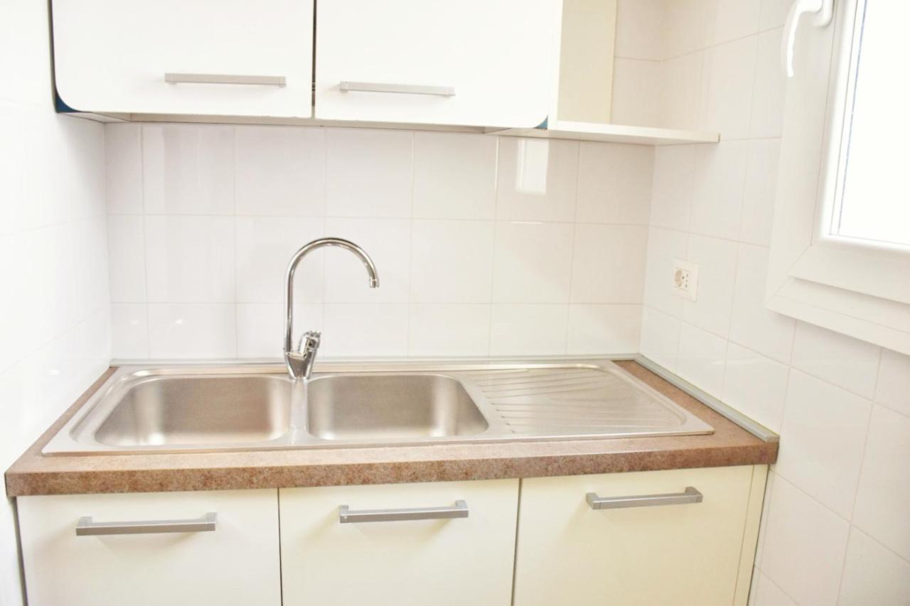 Apulia Holiday Apartment - Affitti Brevi Italia Gravina in Puglia Luaran gambar
