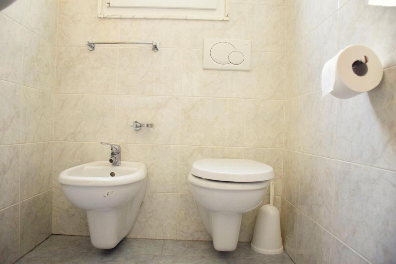 Apulia Holiday Apartment - Affitti Brevi Italia Gravina in Puglia Luaran gambar