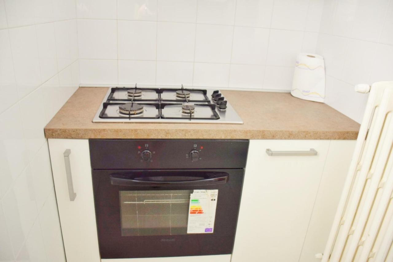 Apulia Holiday Apartment - Affitti Brevi Italia Gravina in Puglia Luaran gambar