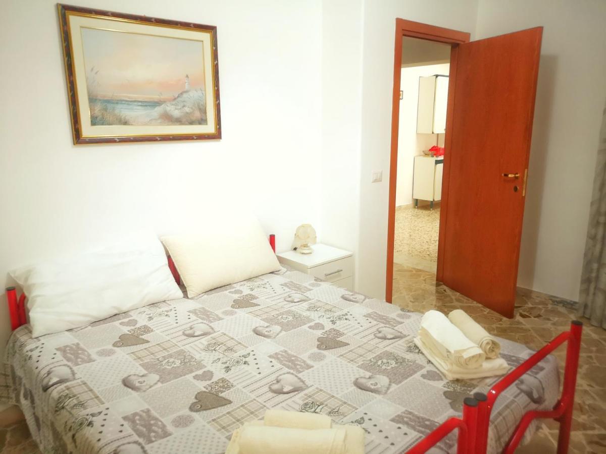 Apulia Holiday Apartment - Affitti Brevi Italia Gravina in Puglia Luaran gambar