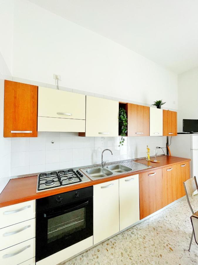 Apulia Holiday Apartment - Affitti Brevi Italia Gravina in Puglia Luaran gambar