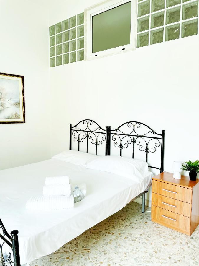 Apulia Holiday Apartment - Affitti Brevi Italia Gravina in Puglia Luaran gambar