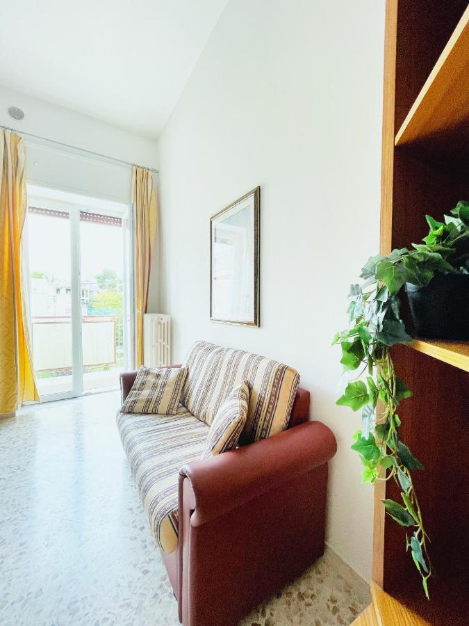 Apulia Holiday Apartment - Affitti Brevi Italia Gravina in Puglia Luaran gambar