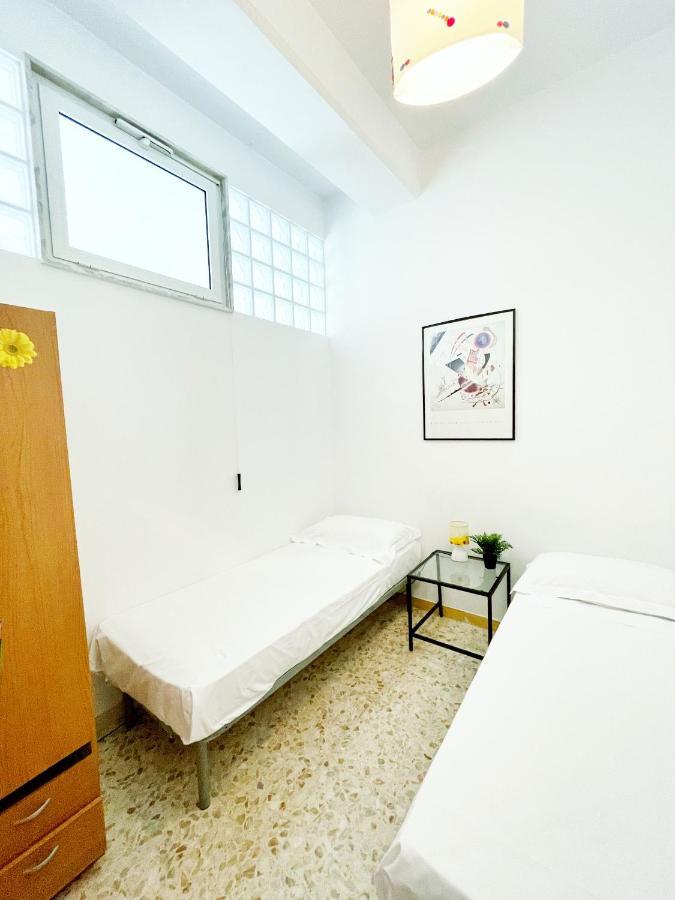 Apulia Holiday Apartment - Affitti Brevi Italia Gravina in Puglia Luaran gambar