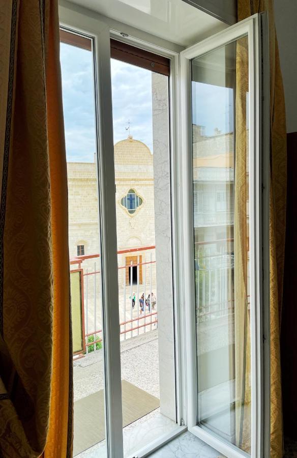 Apulia Holiday Apartment - Affitti Brevi Italia Gravina in Puglia Luaran gambar