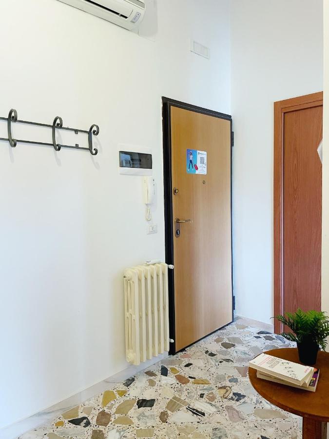 Apulia Holiday Apartment - Affitti Brevi Italia Gravina in Puglia Luaran gambar